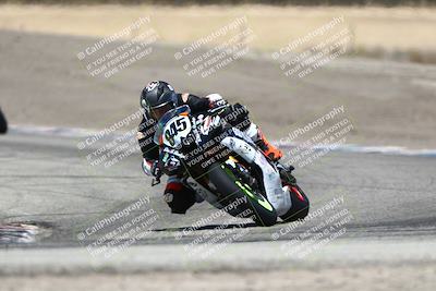 media/Jun-29-2025-CRA (Sun) [[5f812e372d]]/Race Photos/Race 10/